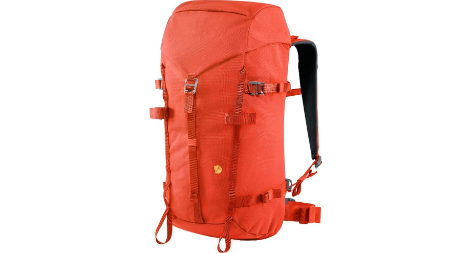 Plecak Fjallraven Bergtagen 30