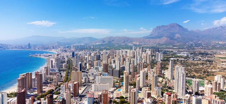 Te nieruchomości królują. Polacy kupują je masowo