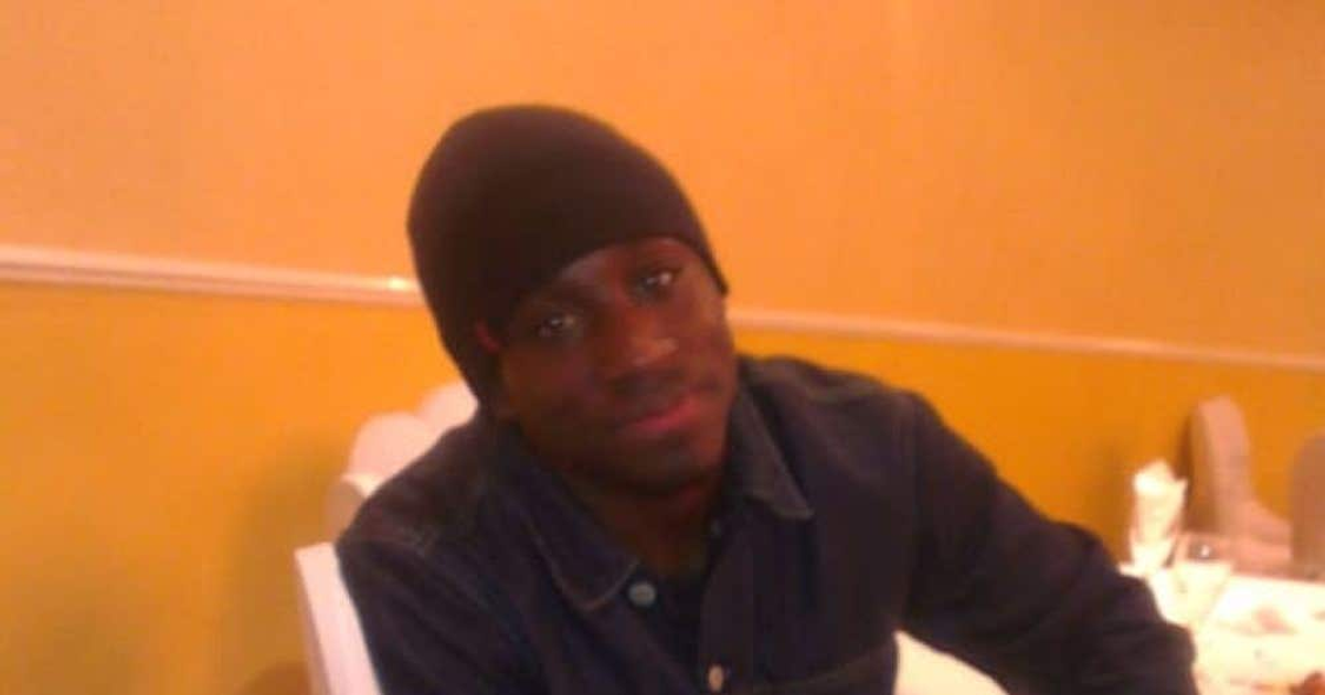 Coroner slams prison leaders over inmate death response