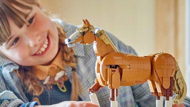 lego polska i kreatywne zwierzęta w zoo łódź