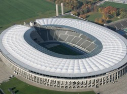 Stało się. Kryzys dopadł Premier League