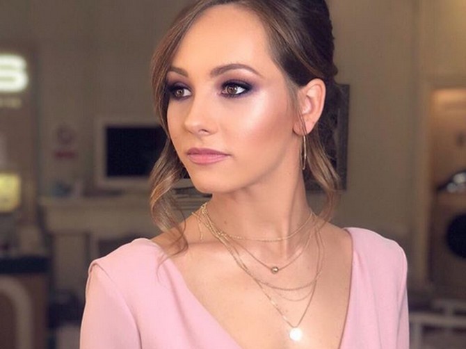Jovana Stojiljković