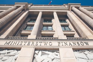 Wychodząc z kryzysu, zaakceptujmy wyższy dług [OPINIA]