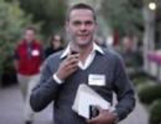 James Murdoch przed brytyjskim parlamentem: Nie wiedziałem o skali podsłuchów