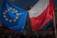 Polexit. Czy Polsce grozi wyjście z UE?