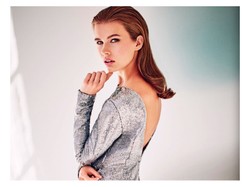 Kolekcja Mohito na święta i karnawał. Daj się ponieść wyjątkowej atmosferze