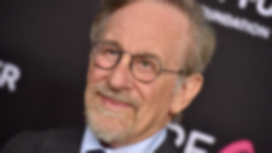 Steven Spielberg rusza na wojnę z Netfliksem