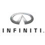 Infiniti-Logo