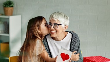 dzień babci i dziadka 2026. kiedy wypada?