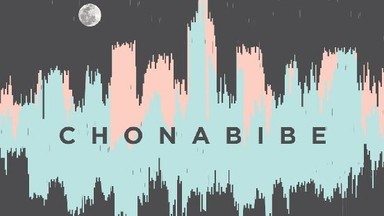 CHONABIBE - "Panoramy"