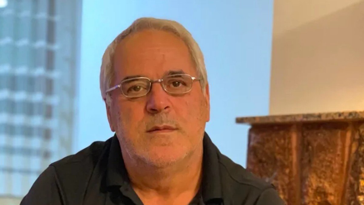 Osman Selmani