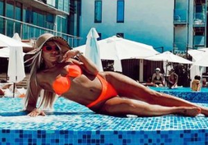 Dalila Dragojević