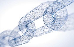 Zacząłem się obawiać cyfrowego pieniądza [WYWIAD]