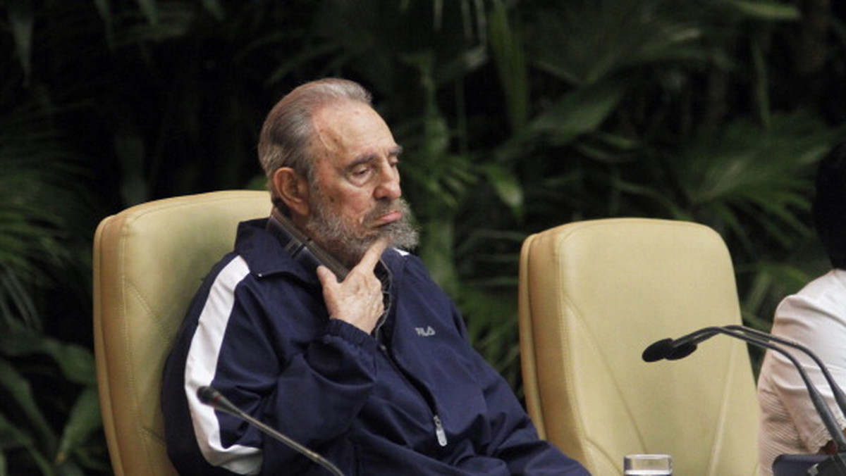 Watykan i władze Kuby pracują nad spotkaniem w cztery oczy między Benedyktem XVI a schorowanym i sędziwym Fidelem Castro - twierdzi na łamach portalu vaticaninsider Gianni Valente. Ojciec Święty odwiedzi Kubę w dniach 26-28 marca b.r.
