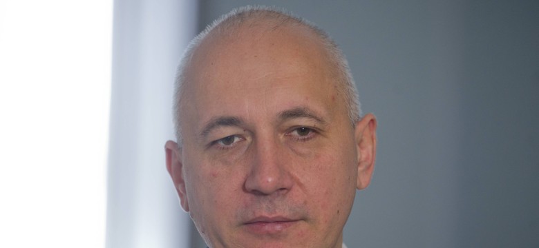 Brudziński: Jesteśmy gotowi. Listy PiS są już przygotowane