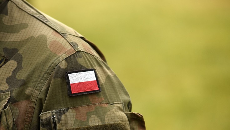 Operacja „Horyzont” startuje po północy. Prezydent daje zielone światło