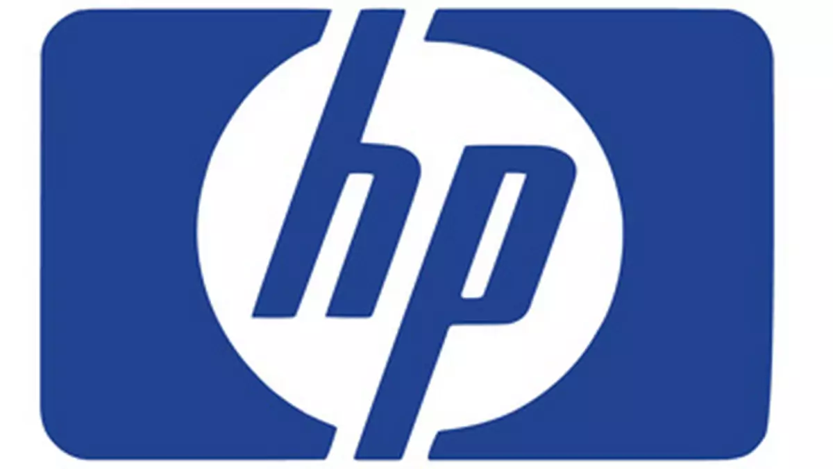 HP w rękach kobiety. Co będzie z pecetami?