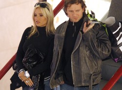 Doda i Majdan nie mogą bez siebie żyć