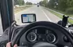 TomTom GO Expert 7 - nawigacja dla ciężarówek