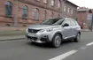 Peugeot 3008 1.2 PureTech Allure