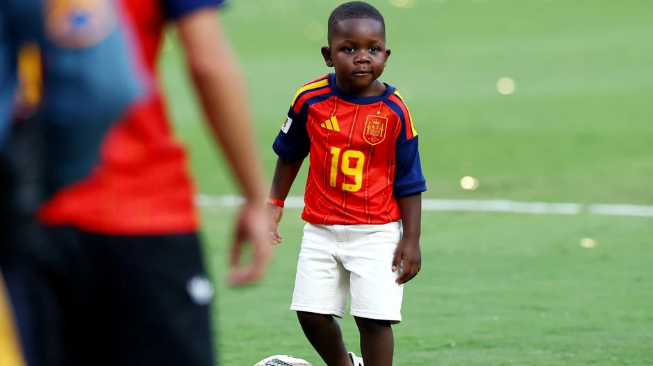 BBC | Foto: Reuters
