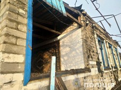 Zełenski: Ukraina nie odpowie na prowokacje na wschodzie kraju