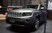 Jeep Compass (Genewa 2013)