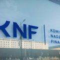 KNF podjęła przełomową decyzję. Jest pierwszy podmiot z licencją e-money