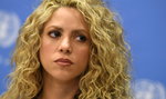 Shakira zmaga się z chorobą. Gwiazda wydała kolejne oświadczenie