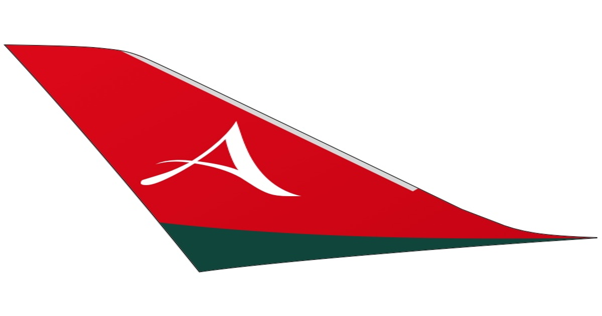 www.aerotelegraph.com