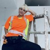 Kragujevčanka Dejana Stević (34), majstor na štiklama