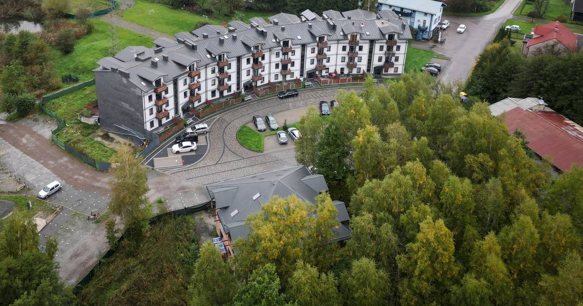 Koszmar nabywców mieszkań w Wadowicach. Dla urzędów nie istnieją