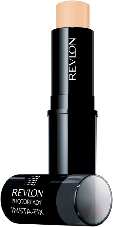 Revlon PhotoReady Insta-Fix™ Makeup