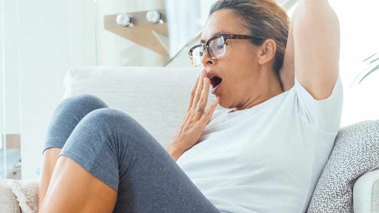 pajzsmirigyzavar, hormonzavar, túlműködés, alulműködés