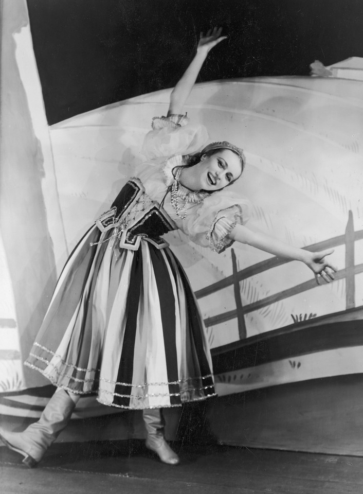 Alicja Halama (1938)