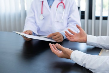 Ha volt daganatos beteg a családban, örökölhetjük a hajlamot? A szakember elmondja