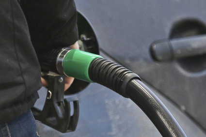 Ceny paliw w przyszłym tygodniu. Tankowanie benzyny może być tańsze