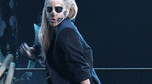 Lady Gaga (fot. Agencja BE&amp;W)