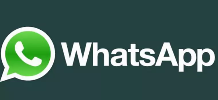 Cyberprzestępcy atakują przez WhatsApp Web