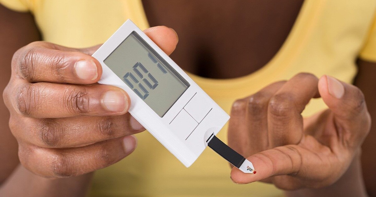 4 best ways to manage sudden blood sugar spikes after eating