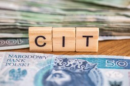 Spóźniona decyzja o wyborze estońskiego CIT oznacza brak ulgi w zatrudnieniu