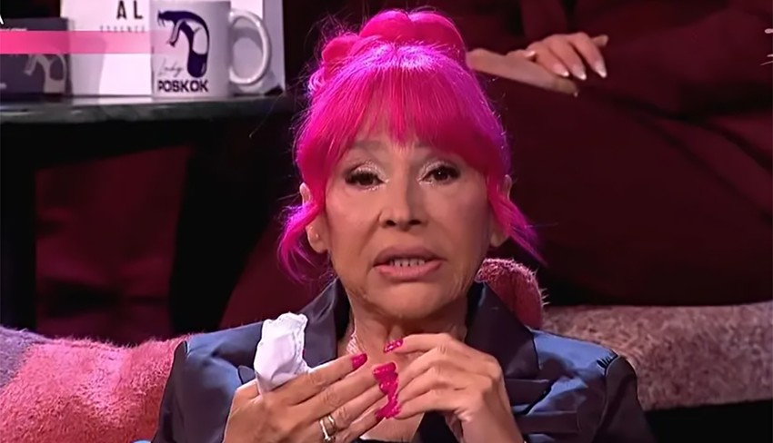Zorica Brunclik
