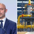 Polska zwróci się do KE o pilną reakcję w sprawie rosnących cen energii