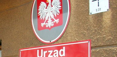 Na co skarbówka wydaje nasze pieniądze? Zdenerwujesz się