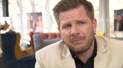 Chajzer o pracy w mediach. "Mam 37 lat, a słyszę, że ojciec załatwił mi robotę"