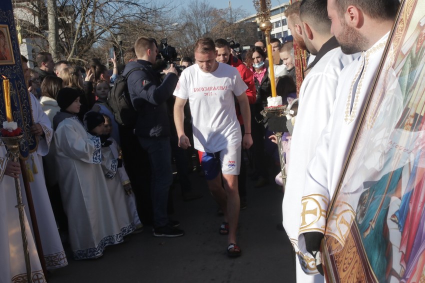 Draška Stanivuković