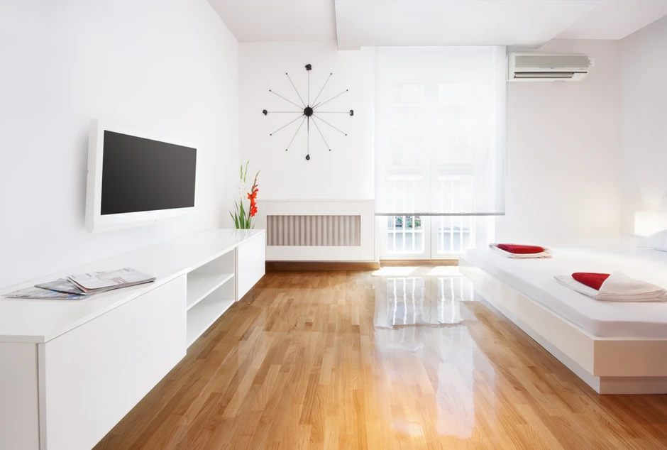 Kvadrat stana u pojedinim delovima Beograda dostiže cenu od 4.500 do 5.000 evra