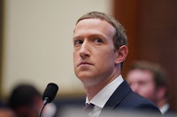 Elrontotta Zuckerberg hétvégéjét a GVH: brutál bírságot kapott a Facebook Magyarországon