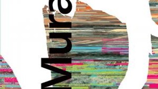 Haruki Murakami 'Zniknięcie słonia' - recenzja