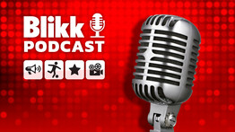 Blikk-podcast: teszteltük, mi a helyzet a balatoni kempingekben